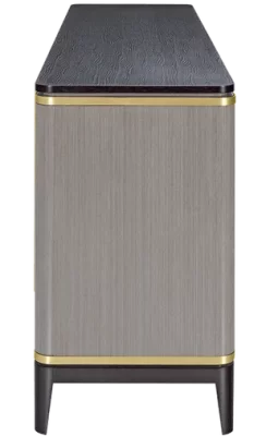 Комод Siena 220X50X90 CM 3