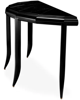 Консольный столик Javier 128X53X77 CM 4