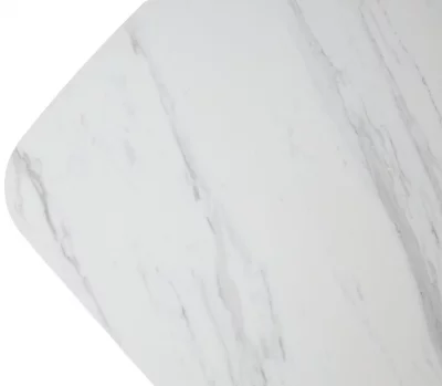 Стол Calvin 180-260X90X76 CM 5