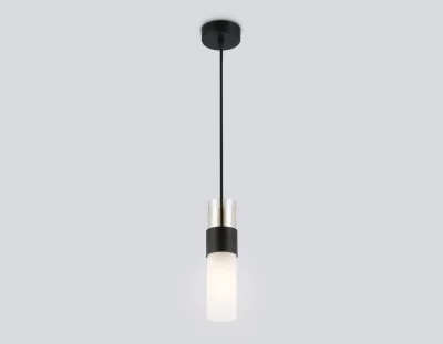 Подвесной светильник High Light 6X6X3 CM 5