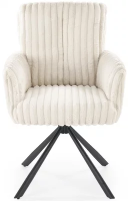 Стул кухонный Marites 62X68X93 CM 6