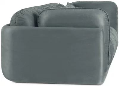 Диван Calitri 242X112X77 CM 3