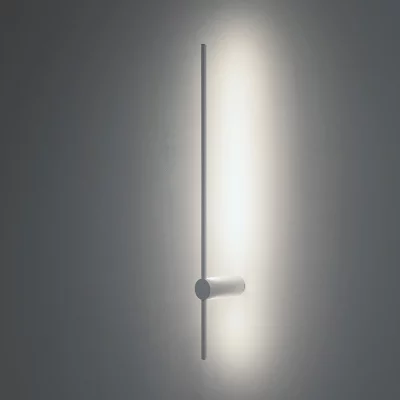 Настенный светильник Saber Led Silk Olive 3