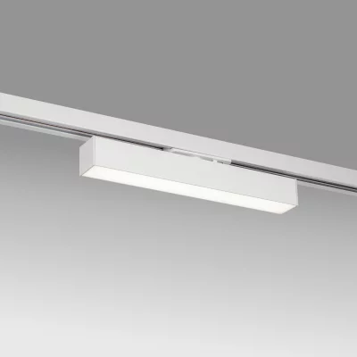 Светильник на шине Lightstar 202046 5