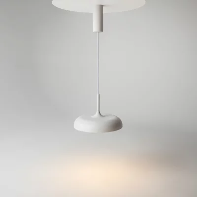 Подвесной светильник Gerhard 30X30X20 CM 8