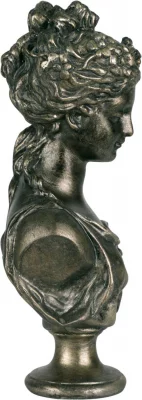 Фигурка Bust 11X8X23 CM 3