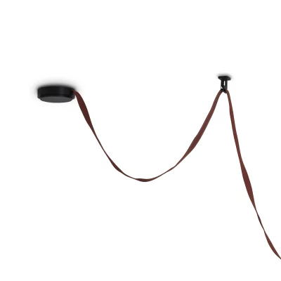 Подвесной светильник Beam FR5469PL-L10B 8