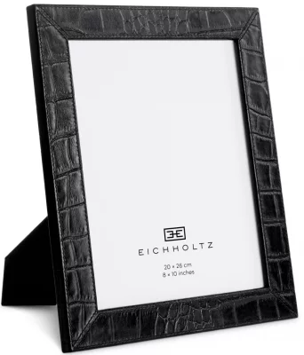 Набор из двух фоторамок Scaleo 18X2X23 / 26X2X31 CM 3