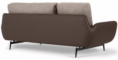 Диван Ispani 192X90X88 CM 9