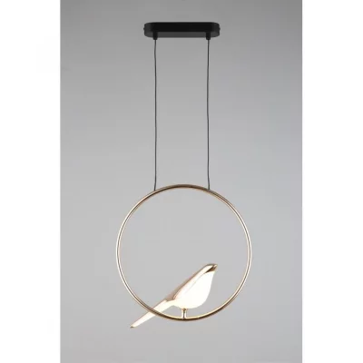Светильник для детской Astor 35X15X50 CM 13