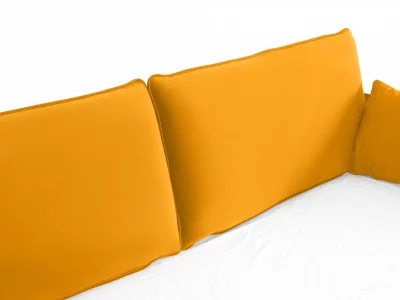 Кушетка Vicari 226X110X90 CM 8
