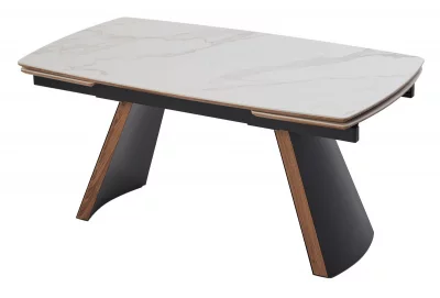 Стол Рандеву раскладной 160-240X90X76 CM 8