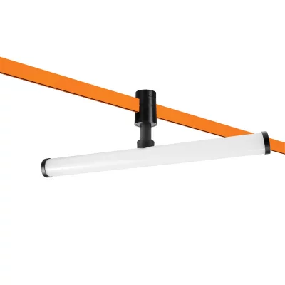 Светильник на шине Lightstar 270447 5
