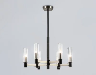 Люстра High Light 57X57X78 CM 5