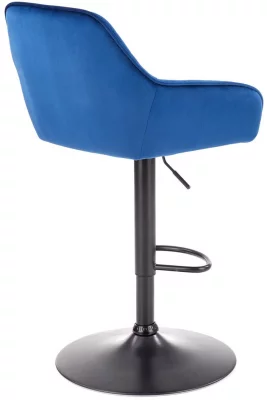 Барный стул Odyssey 55X55X92-114 CM 5