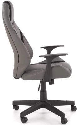 Кресло компьютерное Tanger 70X63X108-117 CM 6