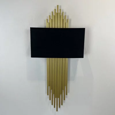 Настенное бра Sohne 29X13X65 CM 5