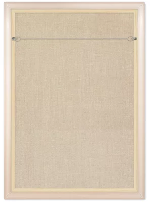 Диптих на холсте The Medieval period 75X105 / 75X105 CM 5