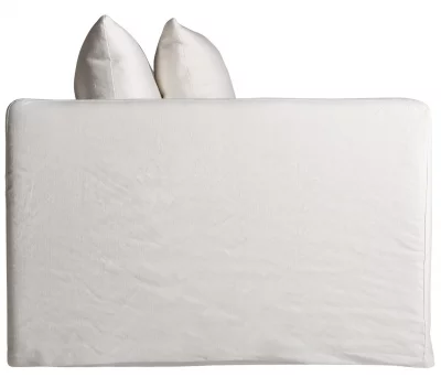 Модуль дивана Agde 103X100X84 CM 3