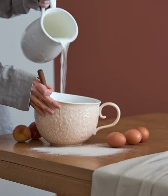 Кувшин English Gardens 1.7 L 8