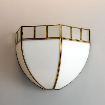 Бра Шербург 9