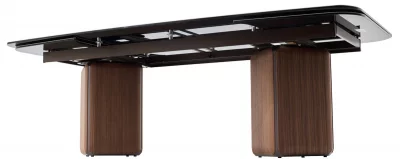 Стол Terra 240-360X120X76 CM 9