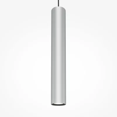 Подвесной светильник Pro Focus 60X3400 CM 13