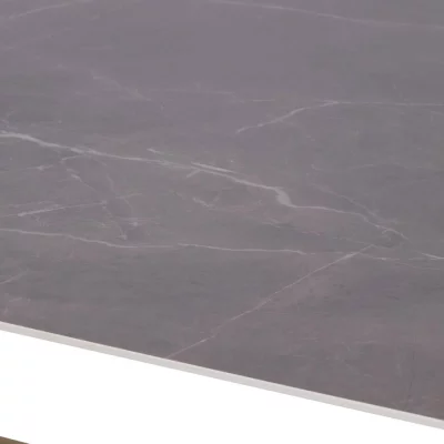 Обеденный стол Dark 180X90X75 CM 6