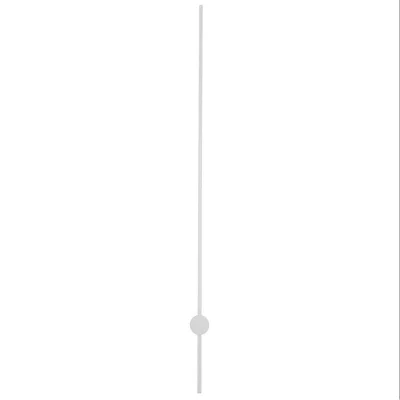 Настенный светильник Saber Led Silk Olive 5