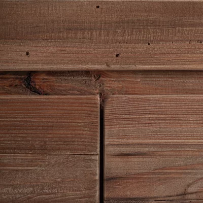 Комод Truel 210X50X85 CM 6