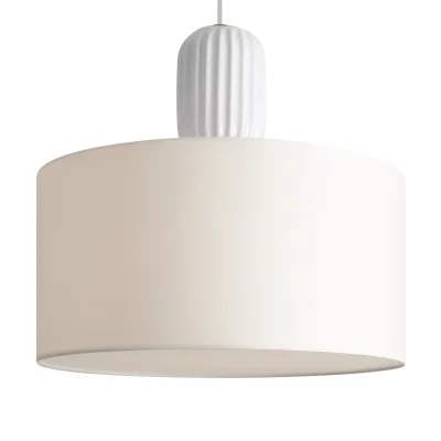 Подвесной светильник Ceram 40X204 CM 4