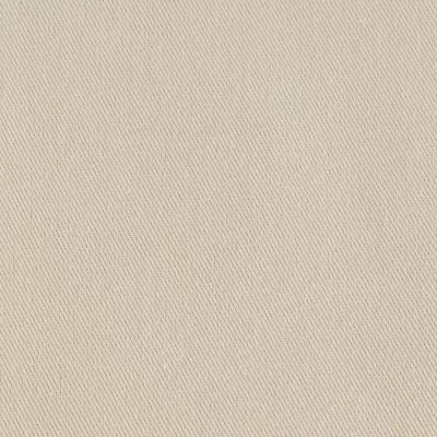Набор из двух салфеток сервировочных Essential 45X45 CM 6