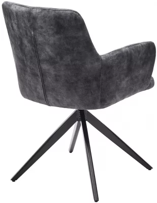 Стул Dante 57X63X88 CM 3