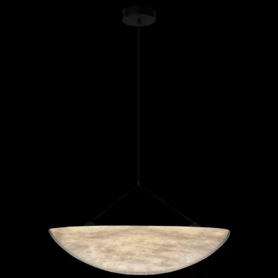 Подвесной светильник Tense 80X70X35 CM 5