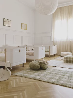 Ковёр Vichy 150X180 CM 3