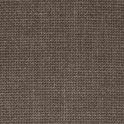 Стул Camerota 57X62X77 CM 6