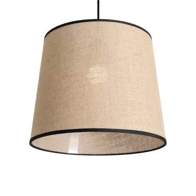 Подвесной светильник Mixture 300X2050 CM 4
