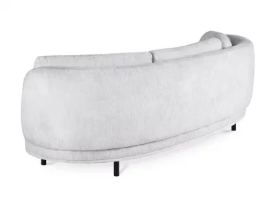Диван Vergato 250X105X88 CM 6