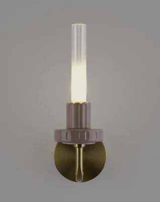 Бра Atelieri 6