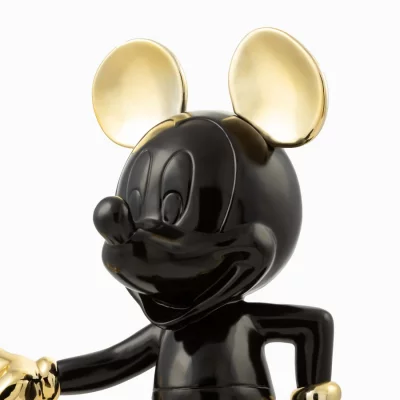 Статуэтка Mickey Mouse высота 80 3