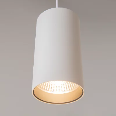 Подвесной светильник Вол 75X75X1195 CM 3