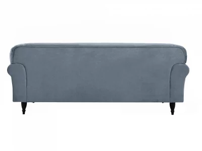 Диван Italia 197X98X79 CM 5