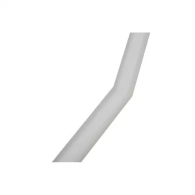 Подвесная люстра Boomerang 21