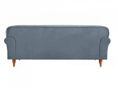 Диван Italia 197X98X79 CM 4
