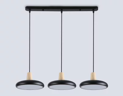 Подвесной светильник Comfort 70X20X80 CM 8