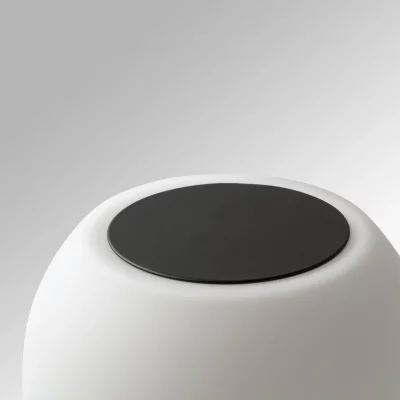 Настенно-потолочный светильник Moy LED 4W 3000K 10