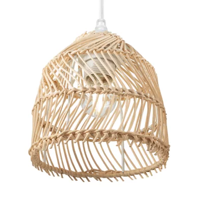 Подвесной светильник Mesh 20X140 CM 6