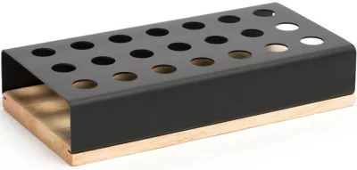 Платформа для закусок Port 24X12X4 CM 6