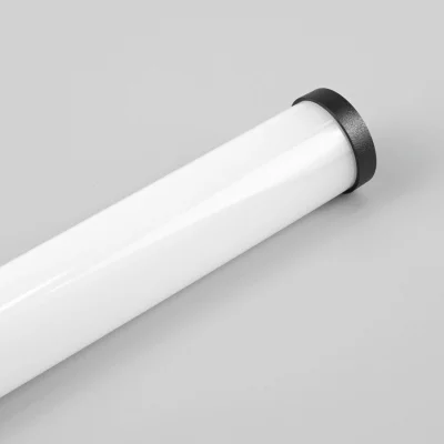 Светильник на шине Lightstar 270447 3