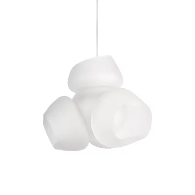 Подвесной светильник Cluster 19X19X30 CM 5